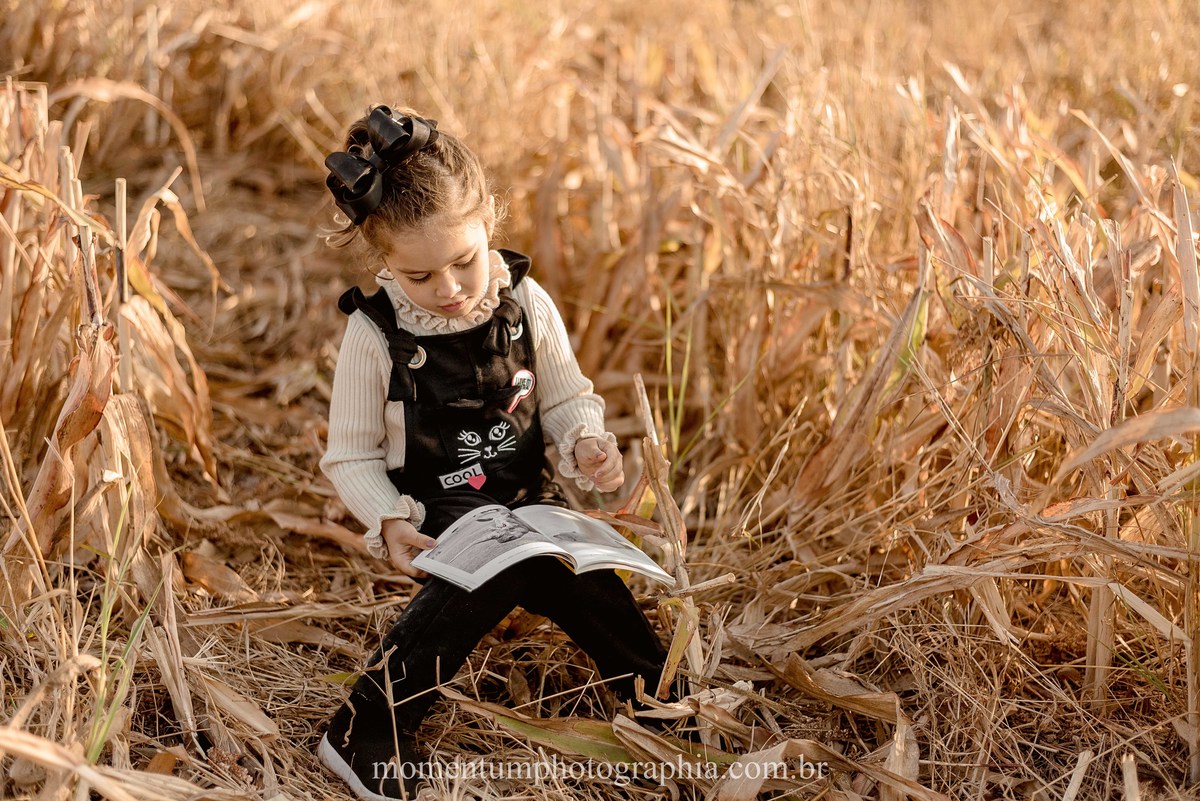 ensaio de familia, mae e filha, rio verde, goias, foto momentum photographia, petropolis e rio verde, fotos espontaneas, lifestyle, fotos verdadeiras, momentos reais