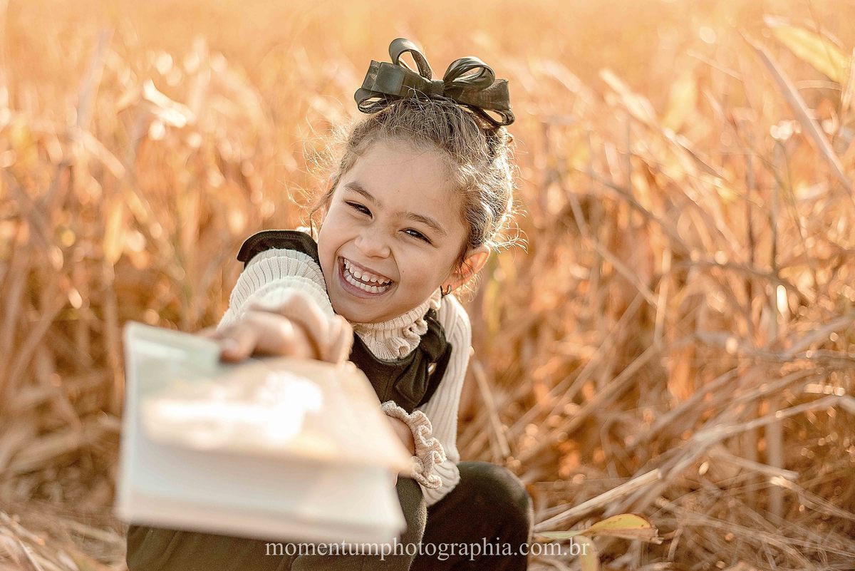 ensaio de familia, mae e filha, rio verde, goias, foto momentum photographia, petropolis e rio verde, fotos espontaneas, lifestyle, fotos verdadeiras, momentos reais