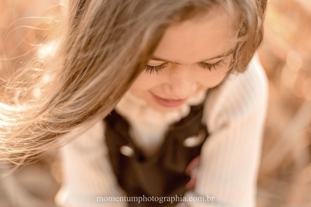 ensaio de familia, mae e filha, rio verde, goias, foto momentum photographia, petropolis e rio verde, fotos espontaneas, lifestyle, fotos verdadeiras, momentos reais