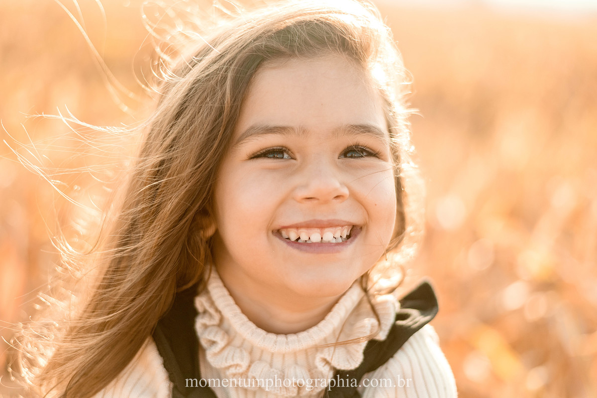 ensaio de familia, mae e filha, rio verde, goias, foto momentum photographia, petropolis e rio verde, fotos espontaneas, lifestyle, fotos verdadeiras, momentos reais