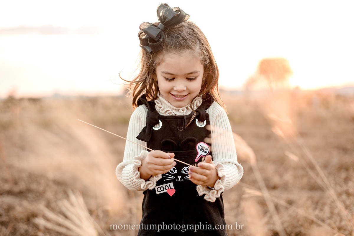 ensaio de familia, mae e filha, rio verde, goias, foto momentum photographia, petropolis e rio verde, fotos espontaneas, lifestyle, fotos verdadeiras, momentos reais