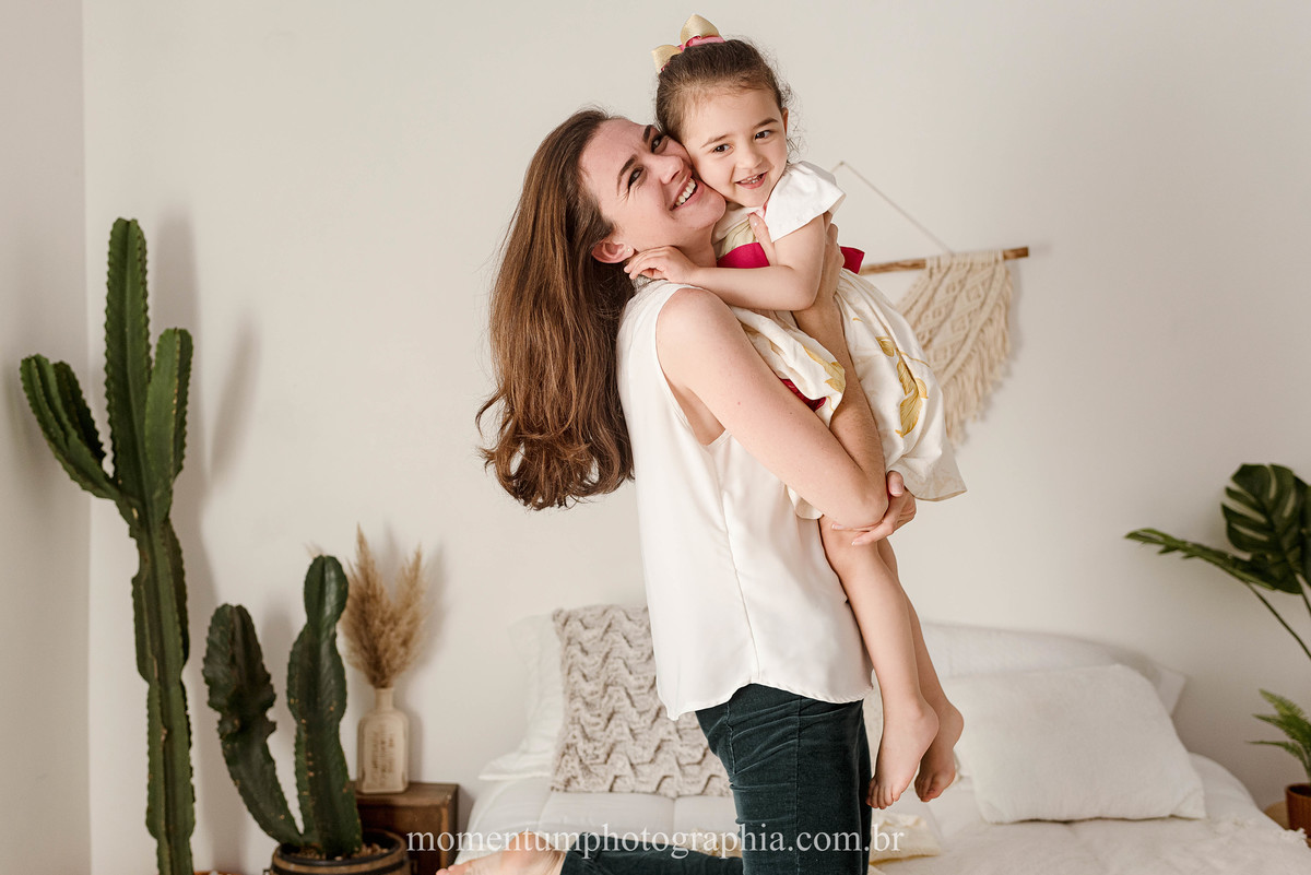 ensaio de família, ensaio em petrópolis, estúdio em Petrópolis, momentum photographia, fotos de família em petrópolis, ensaio infantil em petrópolis, quitandinha petrópolis, 