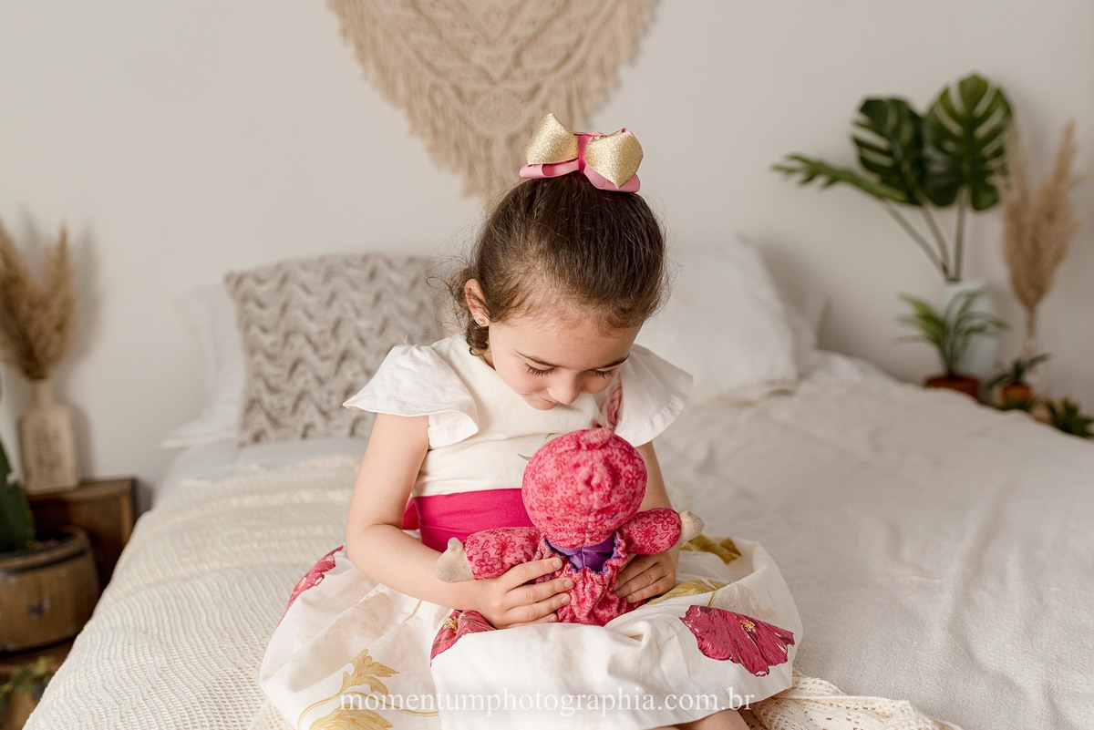 ensaio de família, ensaio em petrópolis, estúdio em Petrópolis, momentum photographia, fotos de família em petrópolis, ensaio infantil em petrópolis, quitandinha petrópolis, 