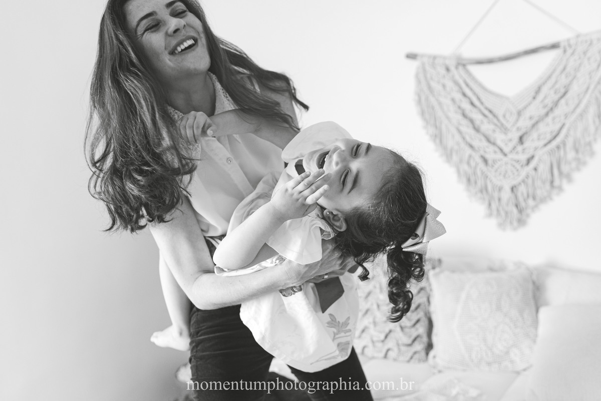 ensaio de família, ensaio em petrópolis, estúdio em Petrópolis, momentum photographia, fotos de família em petrópolis, ensaio infantil em petrópolis, quitandinha petrópolis, 