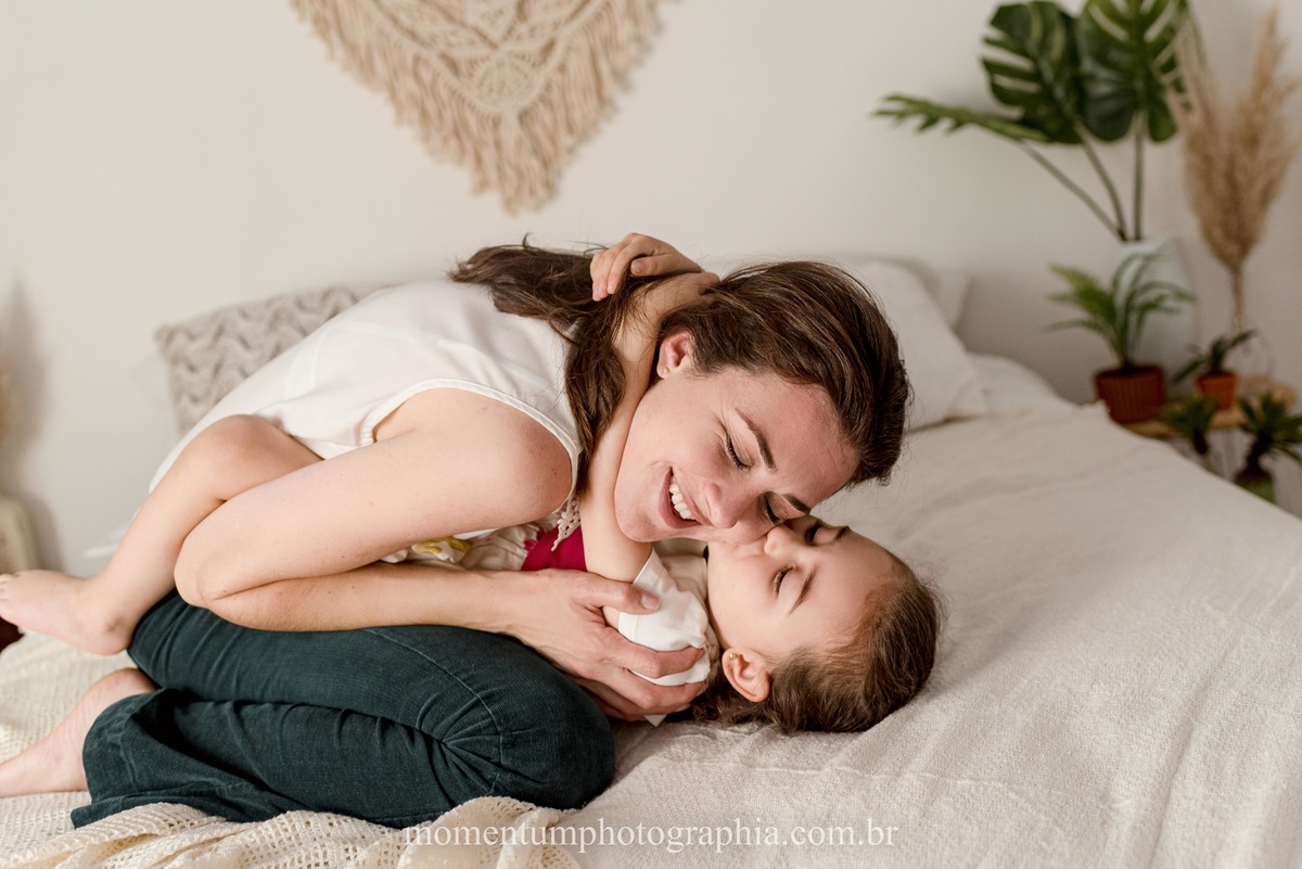 ensaio de família, ensaio em petrópolis, estúdio em Petrópolis, momentum photographia, fotos de família em petrópolis, ensaio infantil em petrópolis, quitandinha petrópolis, 