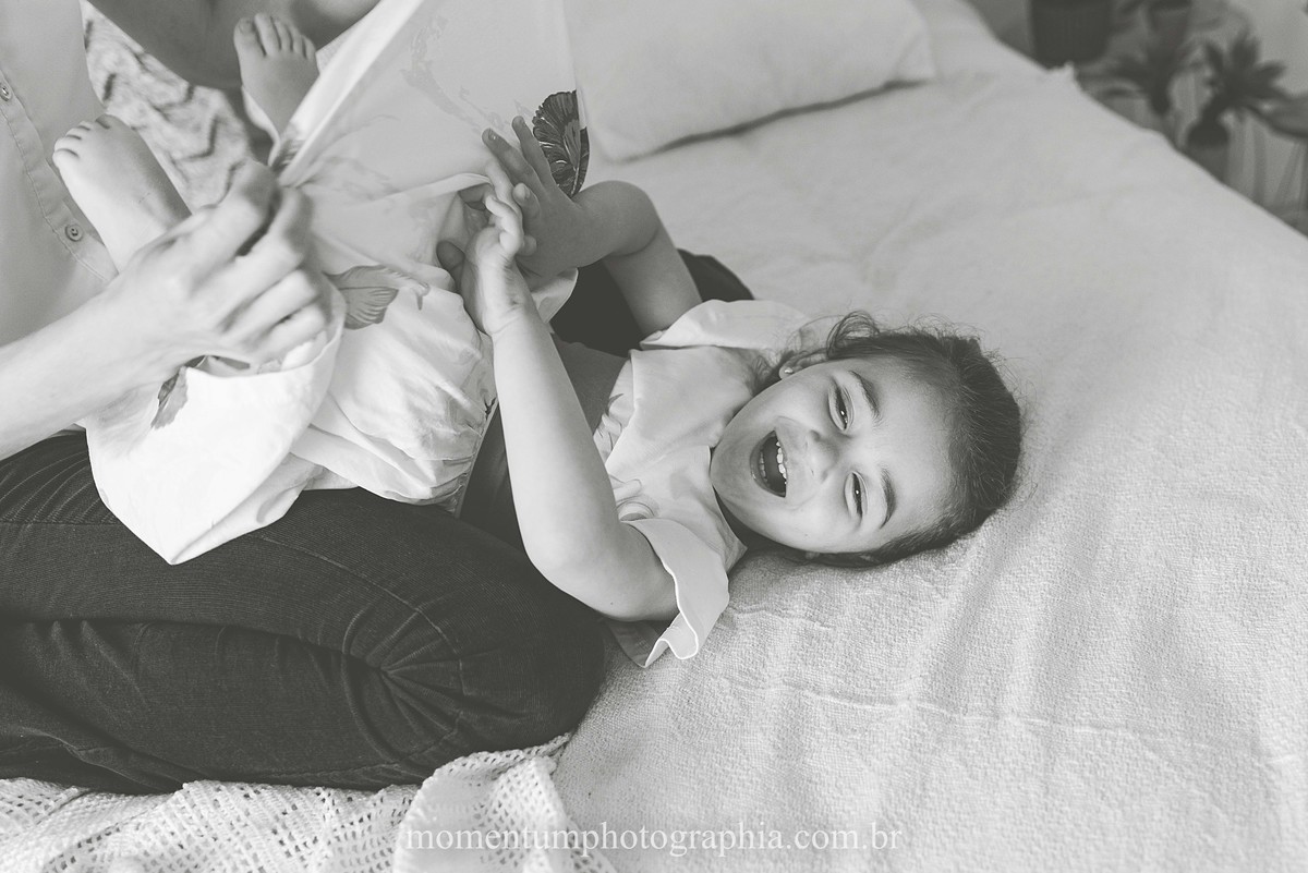 ensaio de família, ensaio em petrópolis, estúdio em Petrópolis, momentum photographia, fotos de família em petrópolis, ensaio infantil em petrópolis, quitandinha petrópolis, 