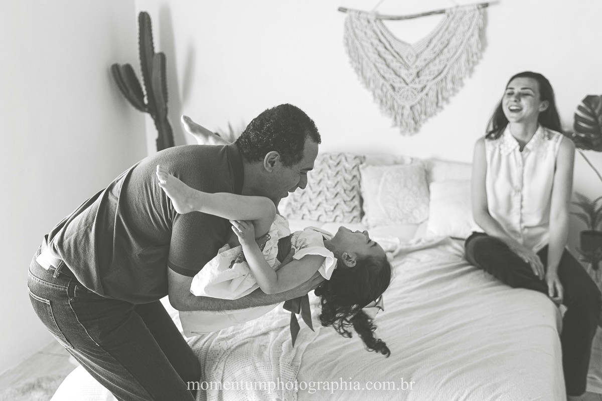 ensaio de família, ensaio em petrópolis, estúdio em Petrópolis, momentum photographia, fotos de família em petrópolis, ensaio infantil em petrópolis, quitandinha petrópolis, 