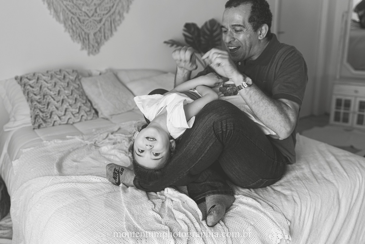 ensaio de família, ensaio em petrópolis, estúdio em Petrópolis, momentum photographia, fotos de família em petrópolis, ensaio infantil em petrópolis, quitandinha petrópolis, 