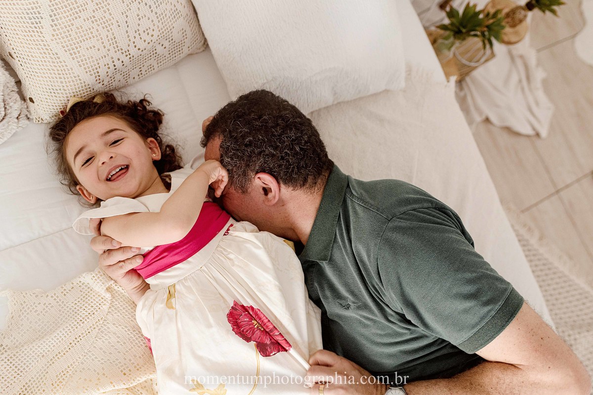 ensaio de família, ensaio em petrópolis, estúdio em Petrópolis, momentum photographia, fotos de família em petrópolis, ensaio infantil em petrópolis, quitandinha petrópolis, 