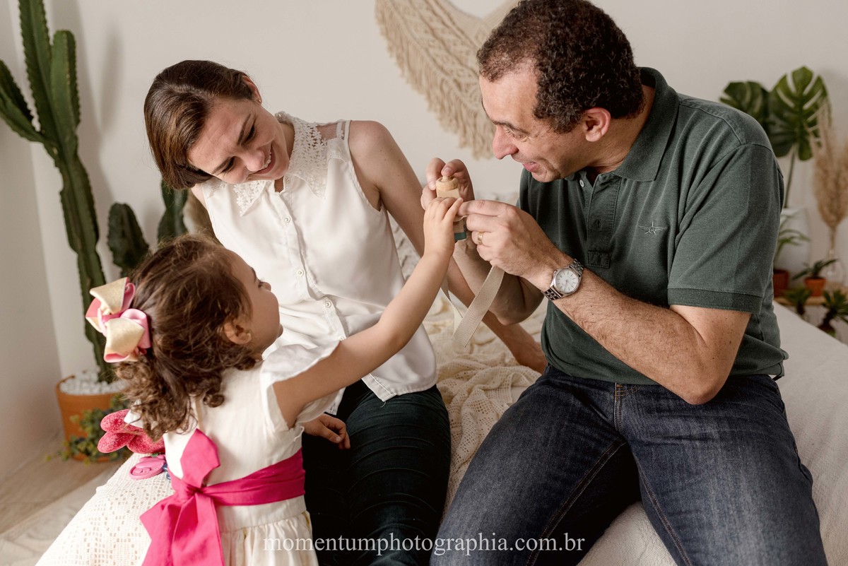 ensaio de família, ensaio em petrópolis, estúdio em Petrópolis, momentum photographia, fotos de família em petrópolis, ensaio infantil em petrópolis, quitandinha petrópolis, 