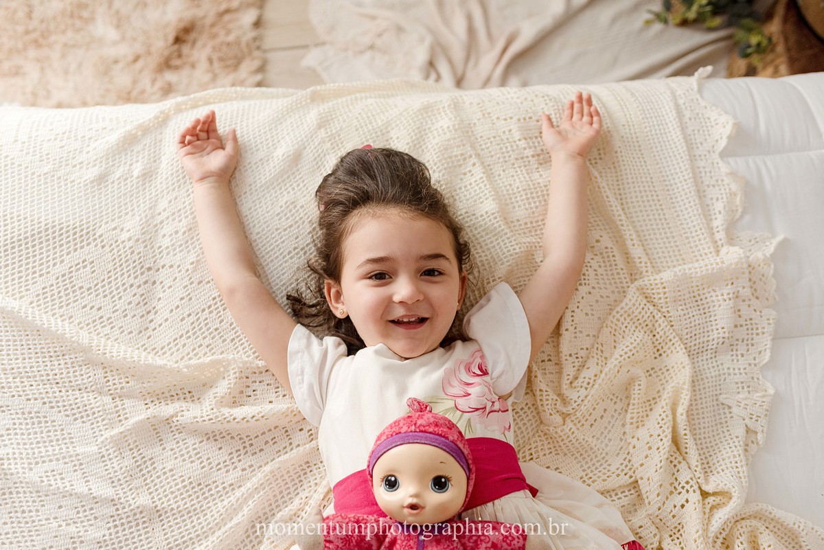 ensaio de família, ensaio em petrópolis, estúdio em Petrópolis, momentum photographia, fotos de família em petrópolis, ensaio infantil em petrópolis, quitandinha petrópolis, 