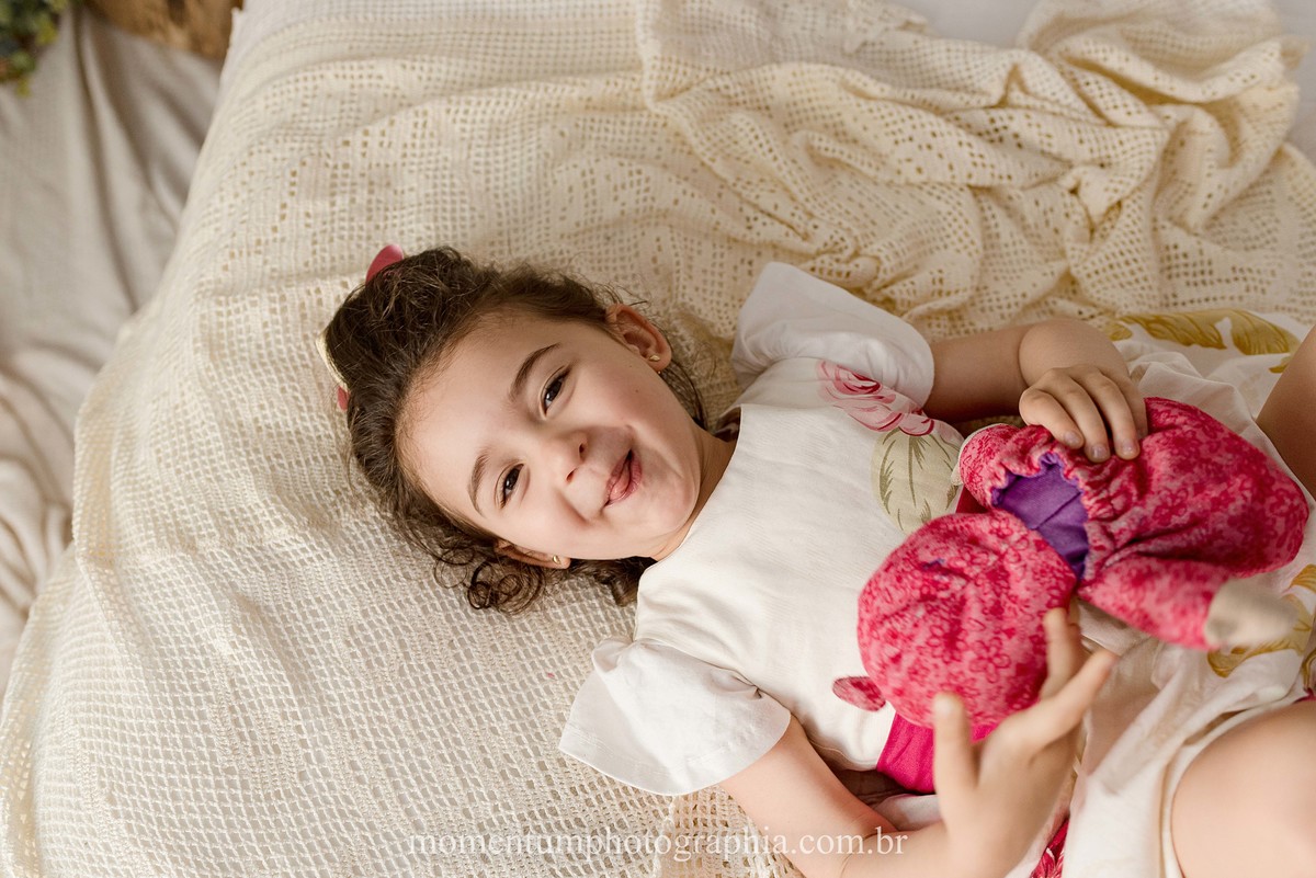 ensaio de família, ensaio em petrópolis, estúdio em Petrópolis, momentum photographia, fotos de família em petrópolis, ensaio infantil em petrópolis, quitandinha petrópolis, 