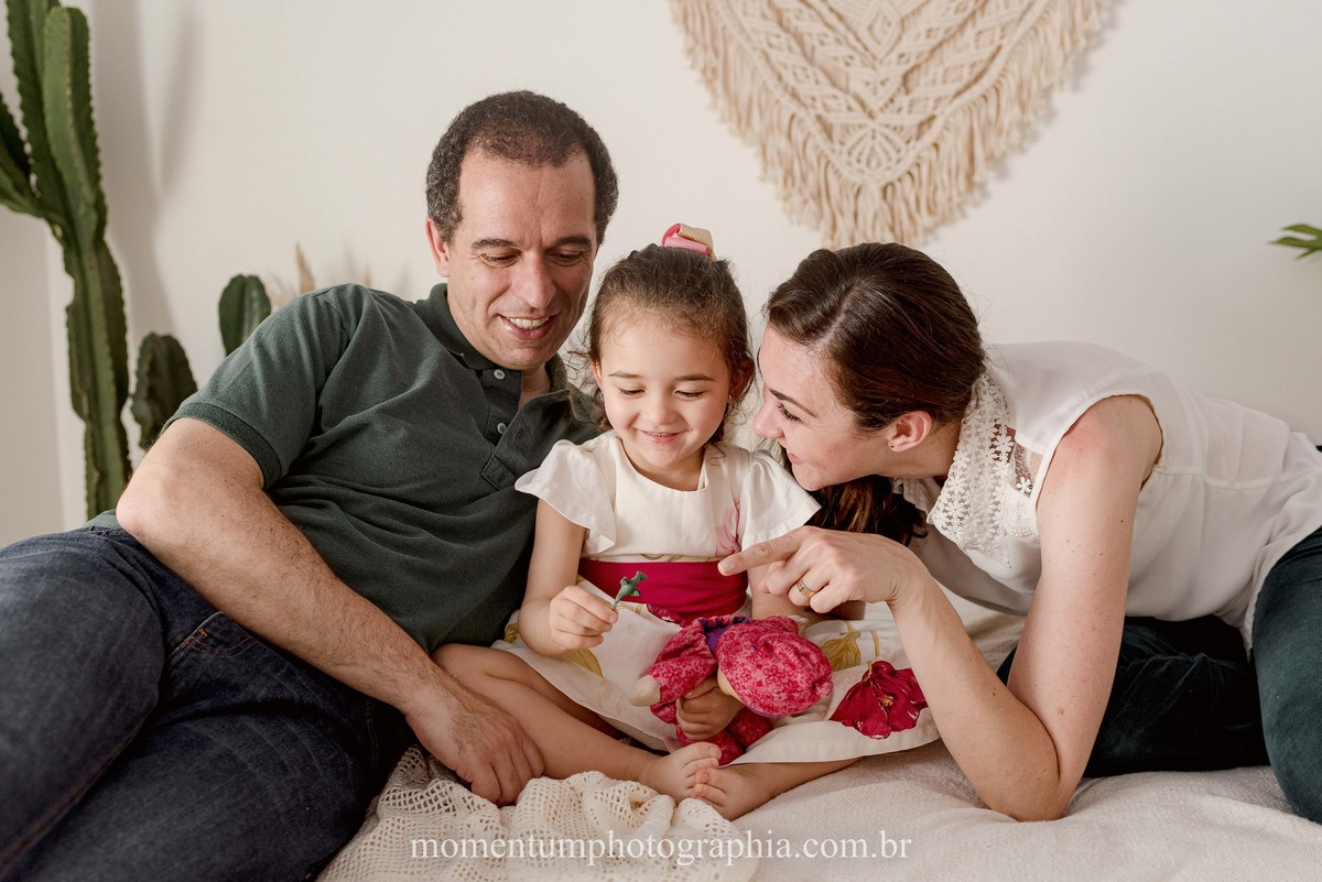 ensaio de família, ensaio em petrópolis, estúdio em Petrópolis, momentum photographia, fotos de família em petrópolis, ensaio infantil em petrópolis, quitandinha petrópolis, 
