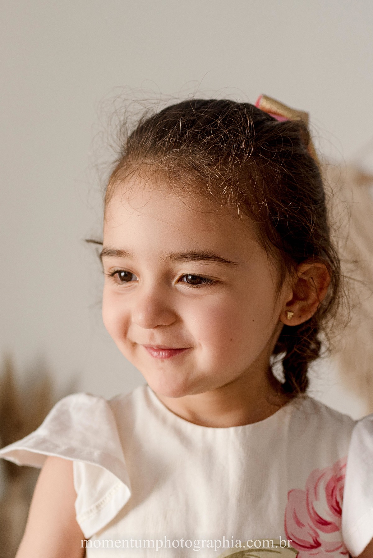 ensaio de família, ensaio em petrópolis, estúdio em Petrópolis, momentum photographia, fotos de família em petrópolis, ensaio infantil em petrópolis, quitandinha petrópolis, 