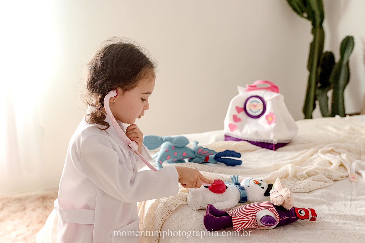 ensaio de família, ensaio em petrópolis, estúdio em Petrópolis, momentum photographia, fotos de família em petrópolis, ensaio infantil em petrópolis, quitandinha petrópolis, 