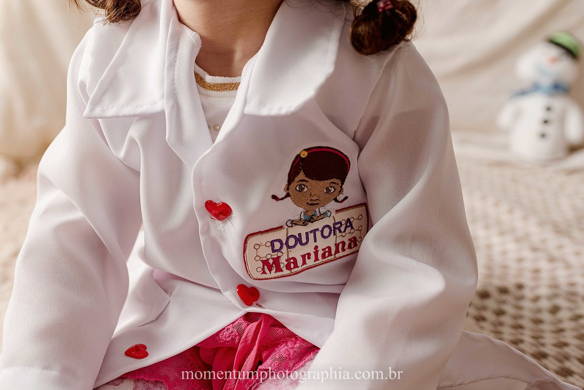 ensaio de família, ensaio em petrópolis, estúdio em Petrópolis, momentum photographia, fotos de família em petrópolis, ensaio infantil em petrópolis, quitandinha petrópolis, 