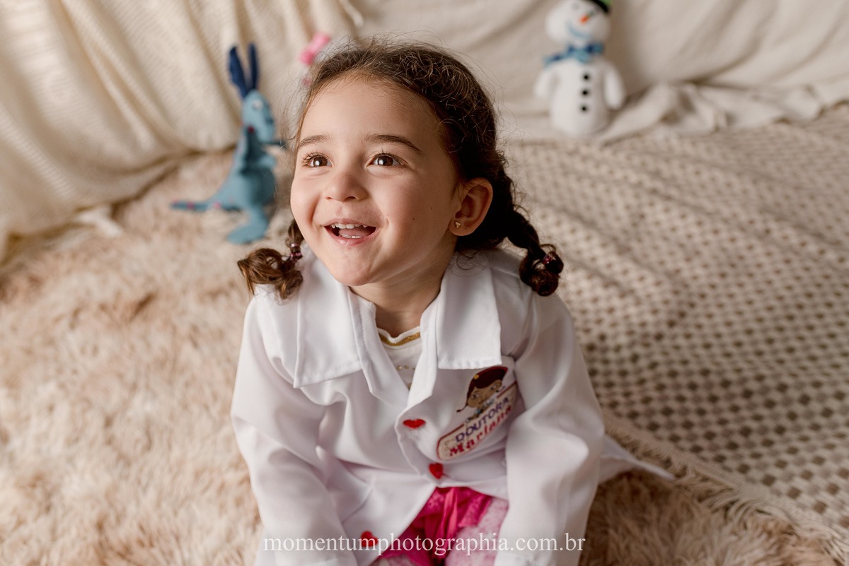 ensaio de família, ensaio em petrópolis, estúdio em Petrópolis, momentum photographia, fotos de família em petrópolis, ensaio infantil em petrópolis, quitandinha petrópolis, 