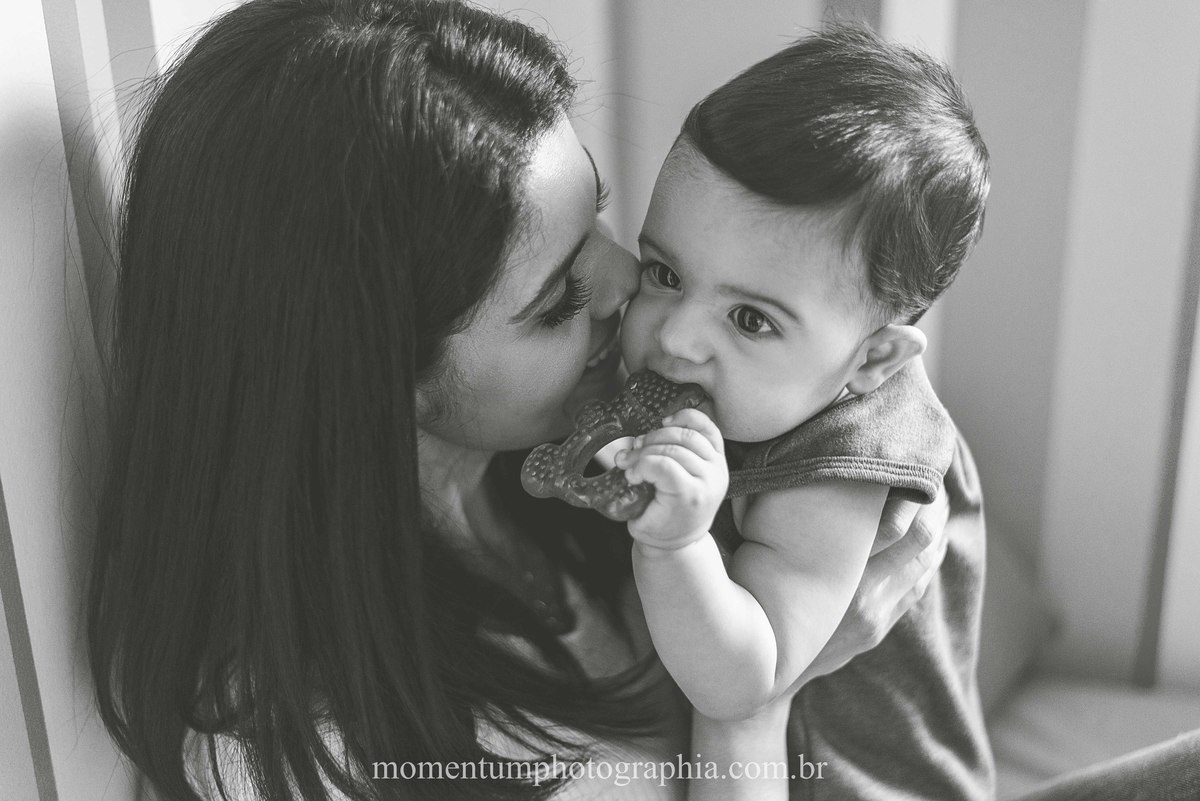 ensaiodefamilia, lifestyle, ensaio em casa, home sweet home, family portraits, rio verde, goias, momentum photographia