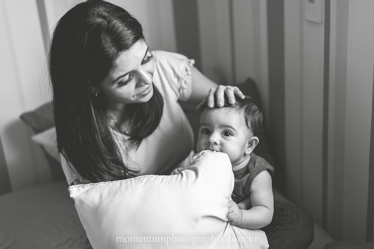 ensaiodefamilia, lifestyle, ensaio em casa, home sweet home, family portraits, rio verde, goias, momentum photographia