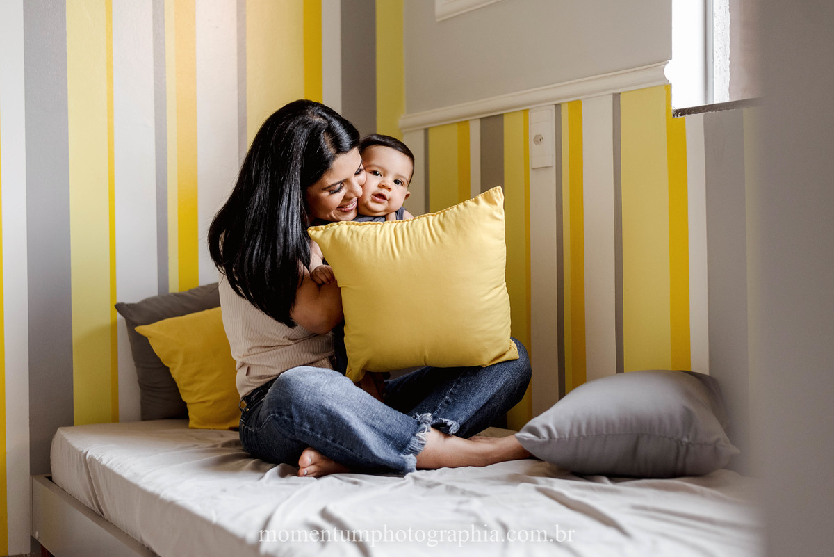 ensaiodefamilia, lifestyle, ensaio em casa, home sweet home, family portraits, rio verde, goias, momentum photographia