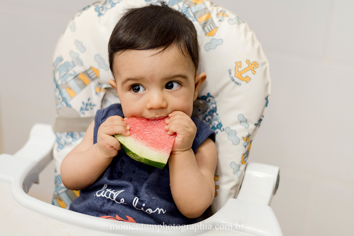 ensaiodefamilia, lifestyle, ensaio em casa, home sweet home, family portraits, rio verde, goias, momentum photographia