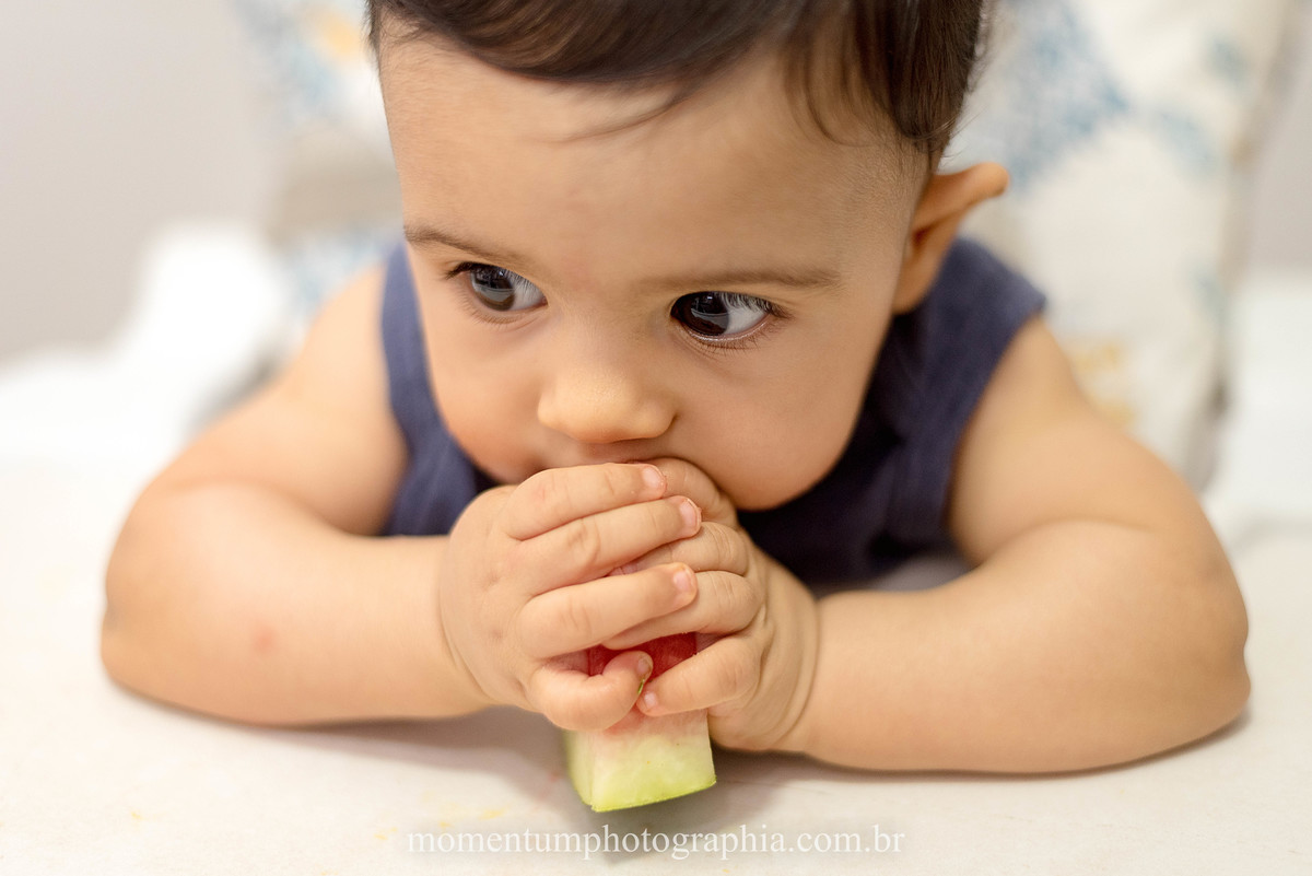 ensaiodefamilia, lifestyle, ensaio em casa, home sweet home, family portraits, rio verde, goias, momentum photographia