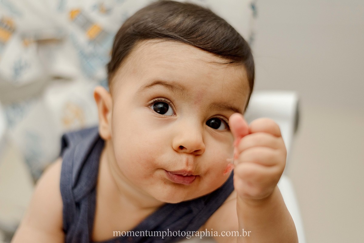 ensaiodefamilia, lifestyle, ensaio em casa, home sweet home, family portraits, rio verde, goias, momentum photographia