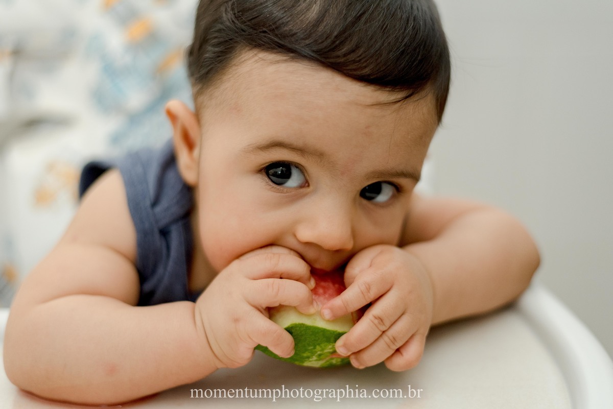 ensaiodefamilia, lifestyle, ensaio em casa, home sweet home, family portraits, rio verde, goias, momentum photographia