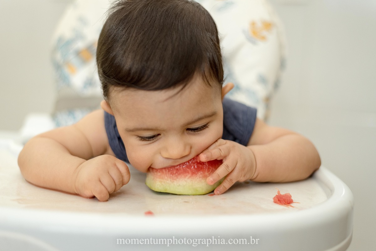 ensaiodefamilia, lifestyle, ensaio em casa, home sweet home, family portraits, rio verde, goias, momentum photographia