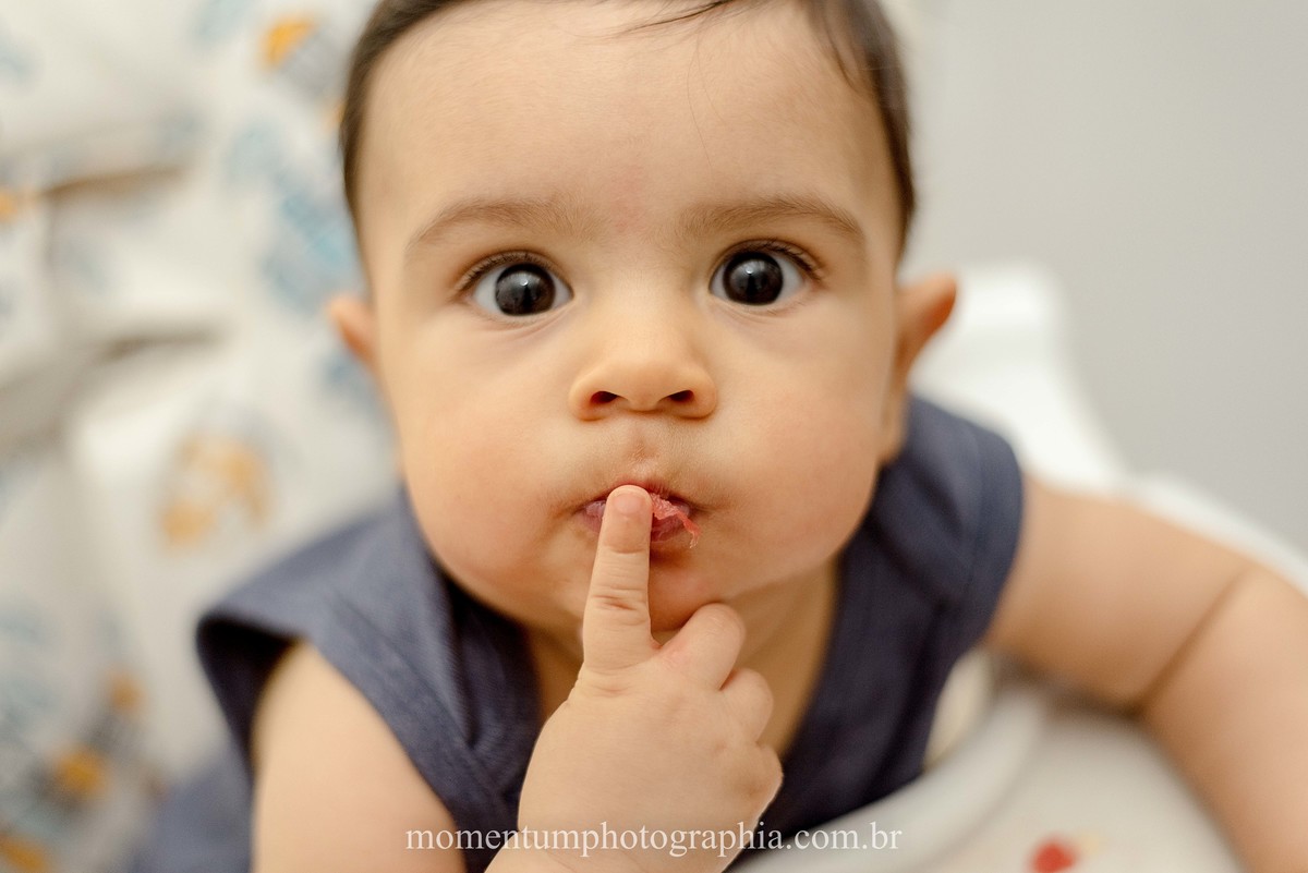 ensaiodefamilia, lifestyle, ensaio em casa, home sweet home, family portraits, rio verde, goias, momentum photographia