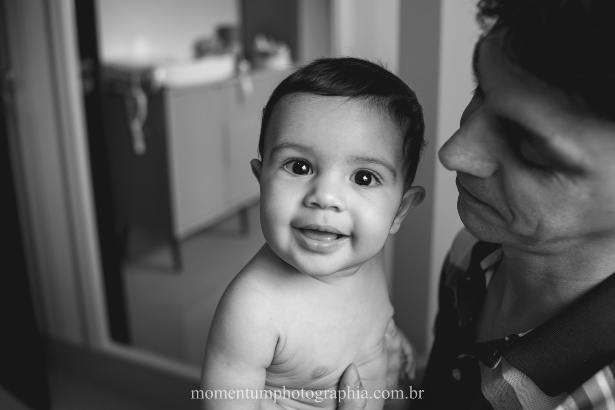 ensaiodefamilia, lifestyle, ensaio em casa, home sweet home, family portraits, rio verde, goias, momentum photographia