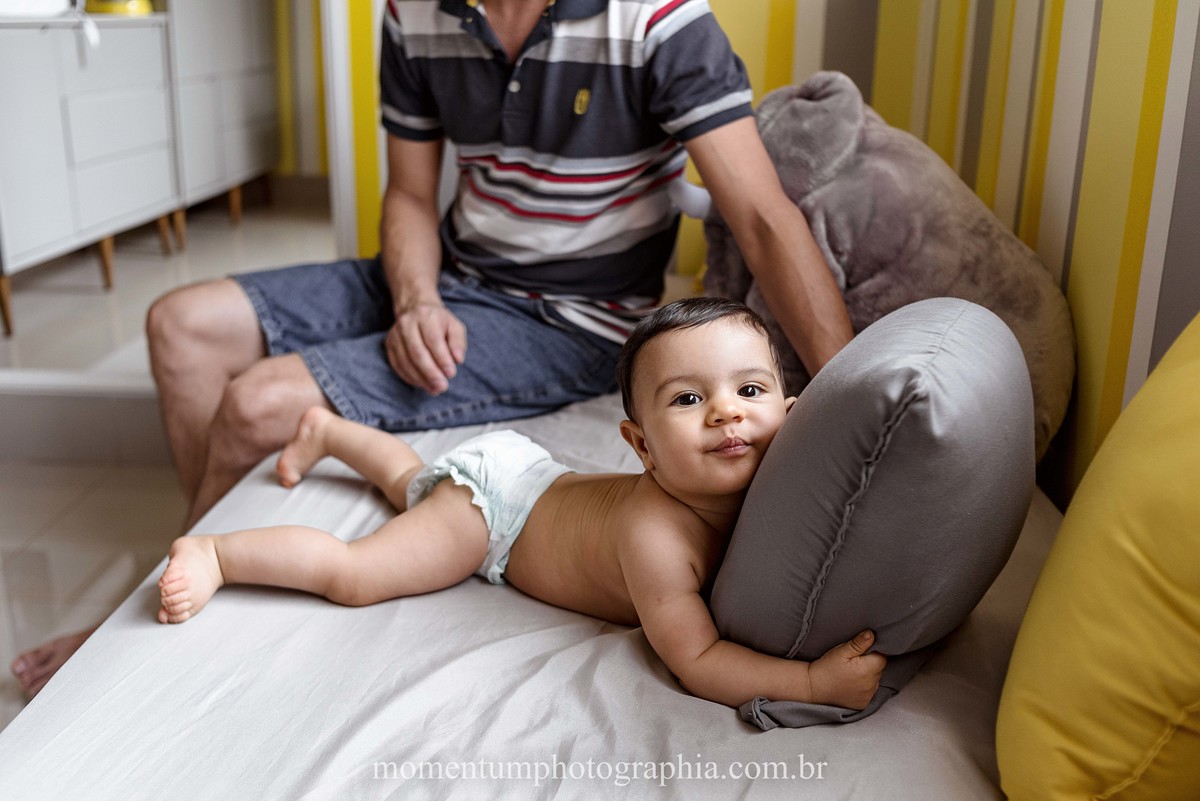 ensaiodefamilia, lifestyle, ensaio em casa, home sweet home, family portraits, rio verde, goias, momentum photographia