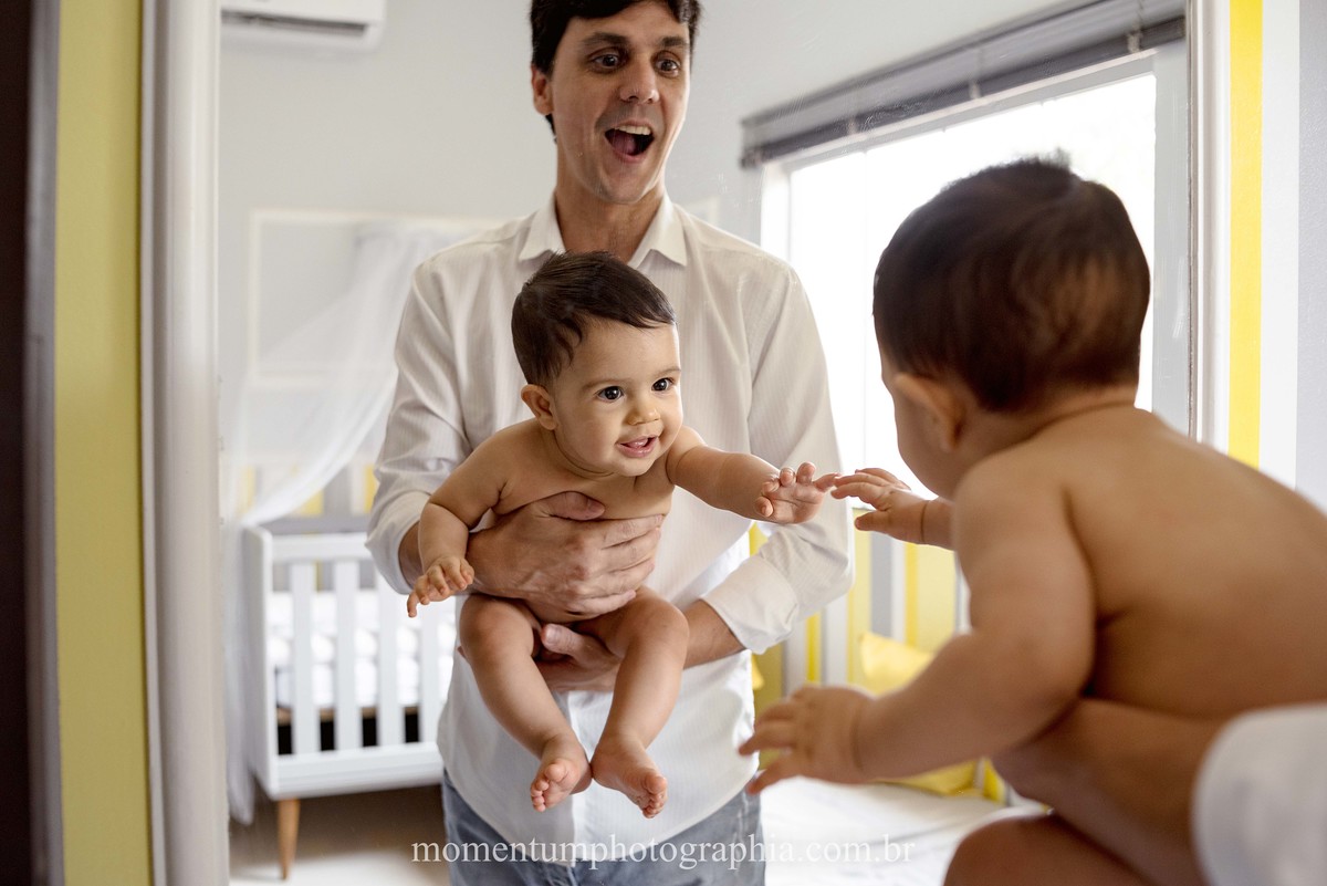 ensaiodefamilia, lifestyle, ensaio em casa, home sweet home, family portraits, rio verde, goias, momentum photographia