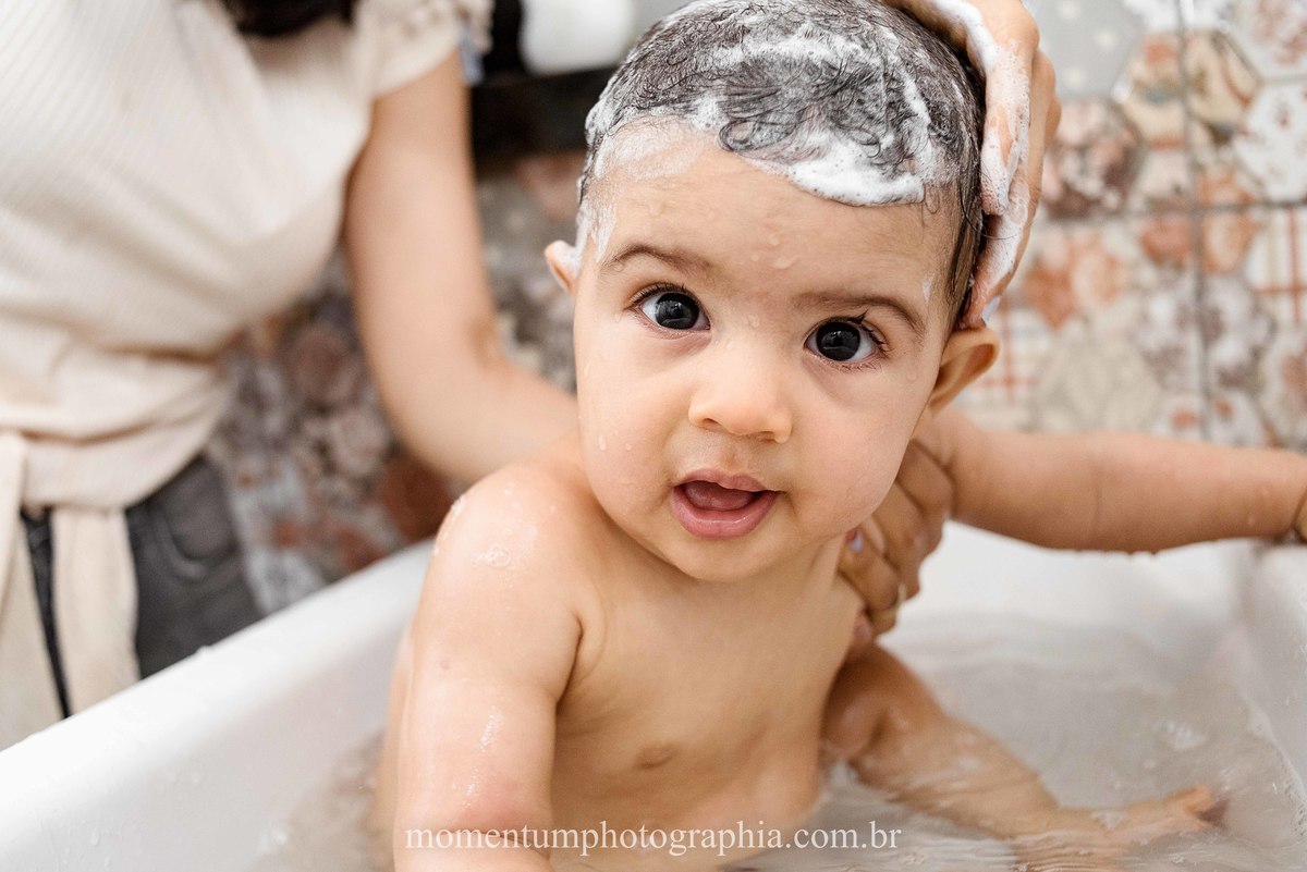 ensaiodefamilia, lifestyle, ensaio em casa, home sweet home, family portraits, rio verde, goias, momentum photographia