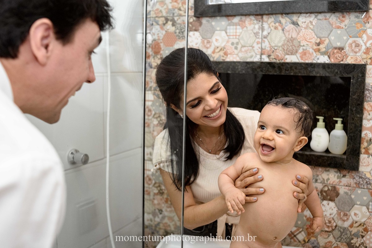 ensaiodefamilia, lifestyle, ensaio em casa, home sweet home, family portraits, rio verde, goias, momentum photographia