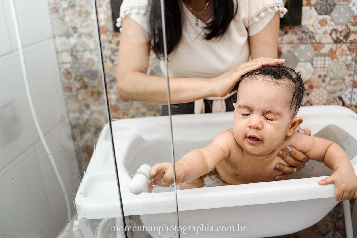 ensaiodefamilia, lifestyle, ensaio em casa, home sweet home, family portraits, rio verde, goias, momentum photographia