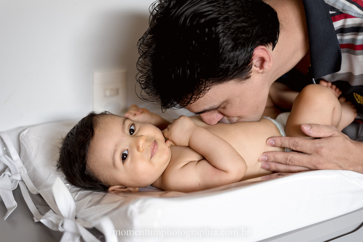 ensaiodefamilia, lifestyle, ensaio em casa, home sweet home, family portraits, rio verde, goias, momentum photographia