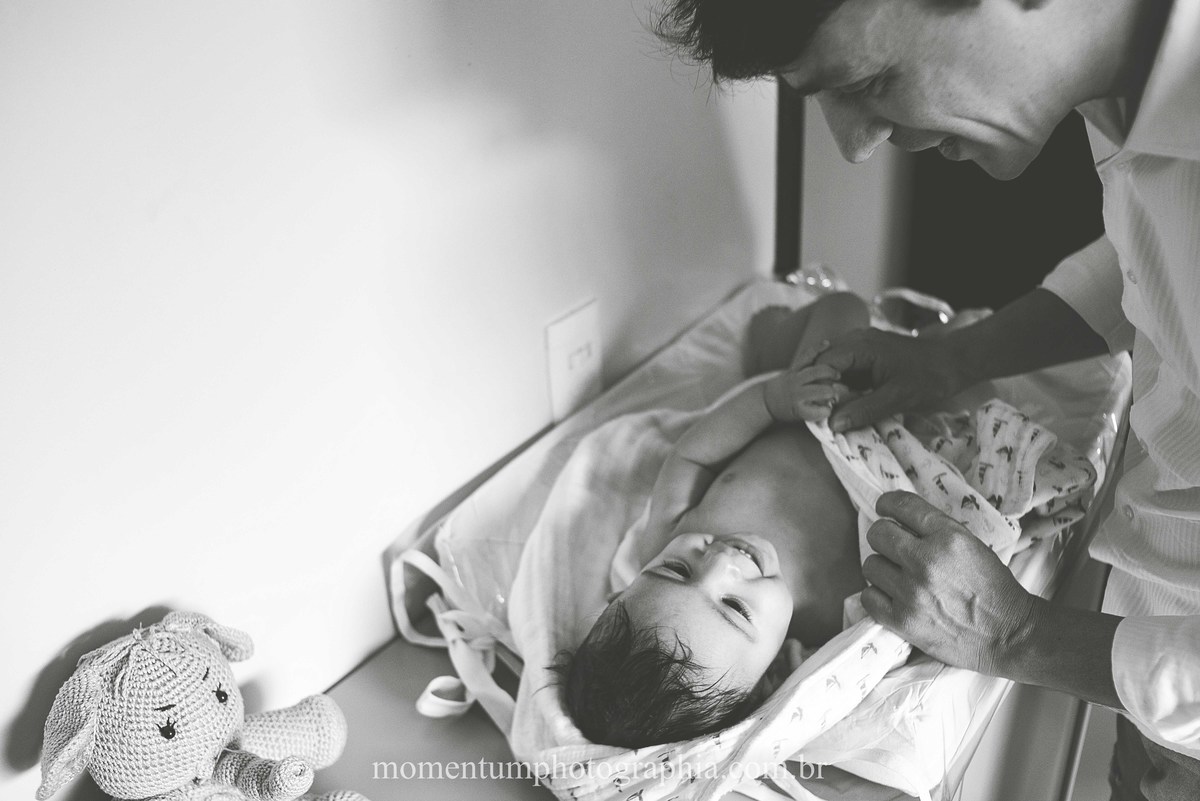 ensaiodefamilia, lifestyle, ensaio em casa, home sweet home, family portraits, rio verde, goias, momentum photographia