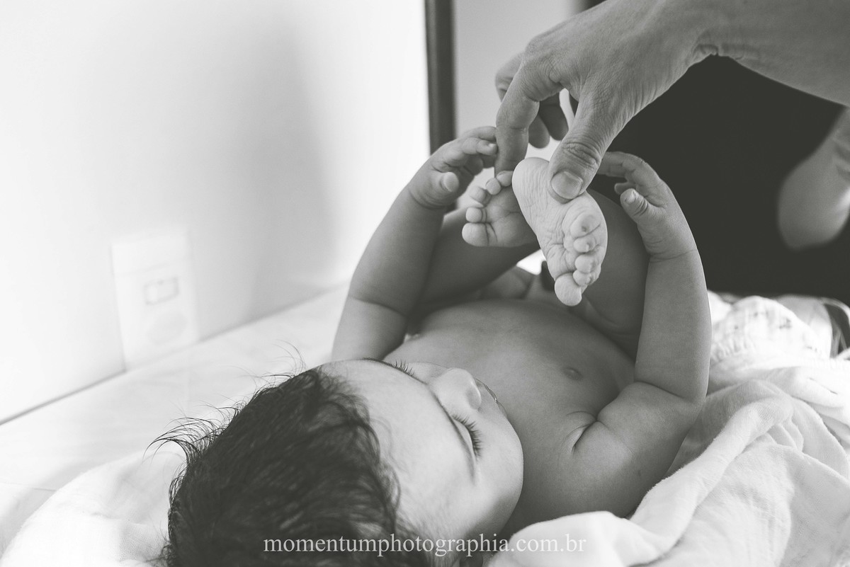 ensaiodefamilia, lifestyle, ensaio em casa, home sweet home, family portraits, rio verde, goias, momentum photographia