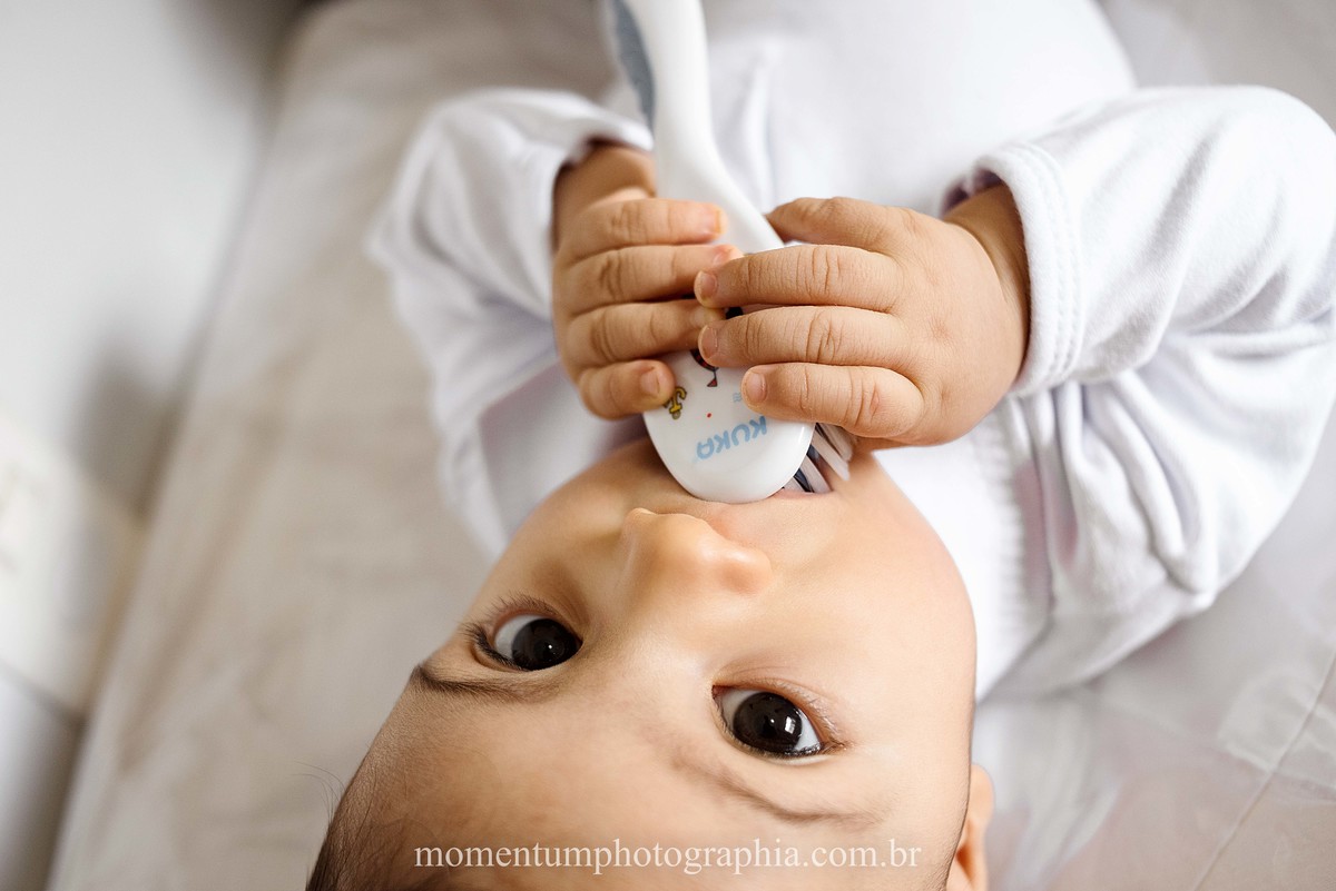 ensaiodefamilia, lifestyle, ensaio em casa, home sweet home, family portraits, rio verde, goias, momentum photographia