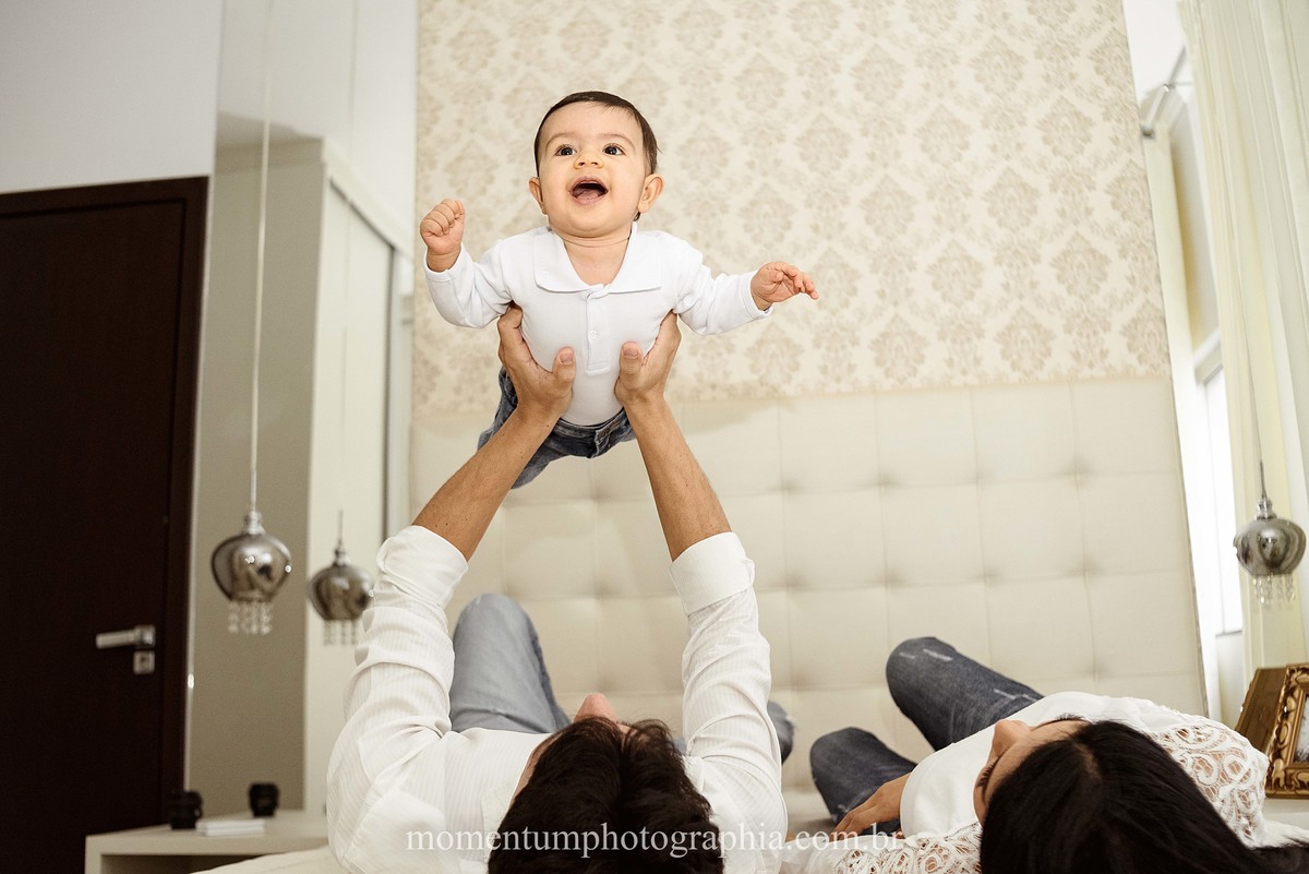 ensaiodefamilia, lifestyle, ensaio em casa, home sweet home, family portraits, rio verde, goias, momentum photographia