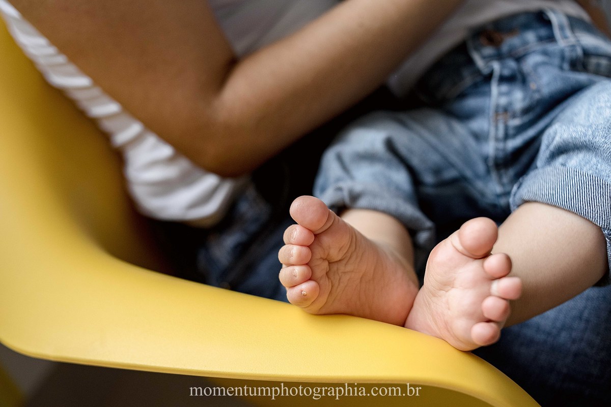 ensaiodefamilia, lifestyle, ensaio em casa, home sweet home, family portraits, rio verde, goias, momentum photographia