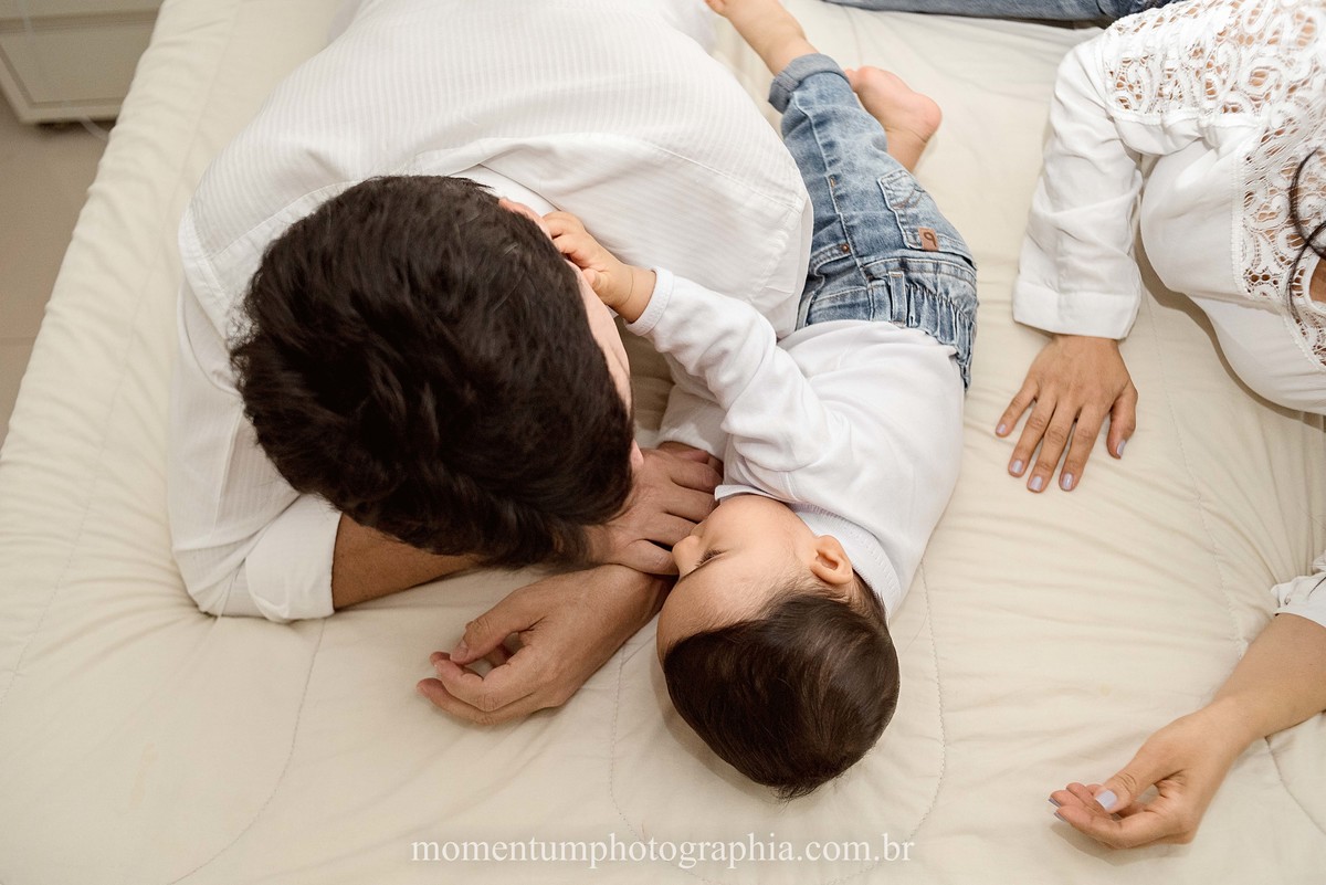 ensaiodefamilia, lifestyle, ensaio em casa, home sweet home, family portraits, rio verde, goias, momentum photographia