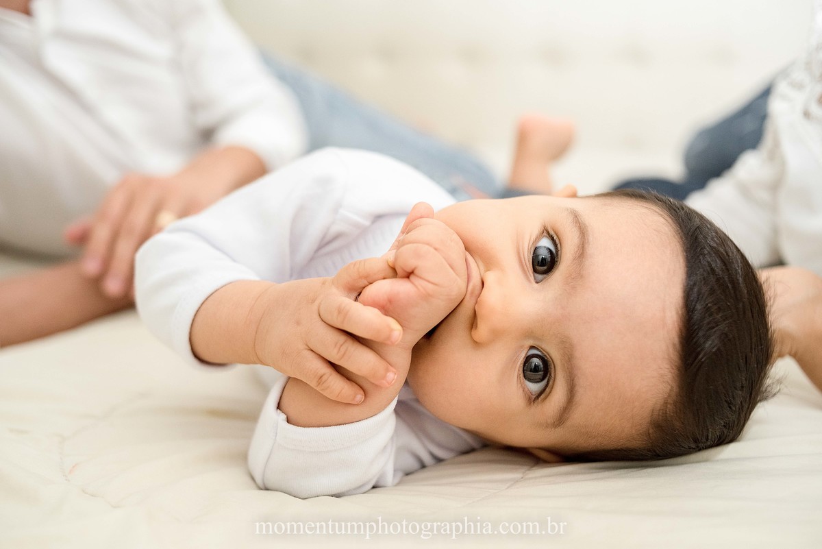 ensaiodefamilia, lifestyle, ensaio em casa, home sweet home, family portraits, rio verde, goias, momentum photographia