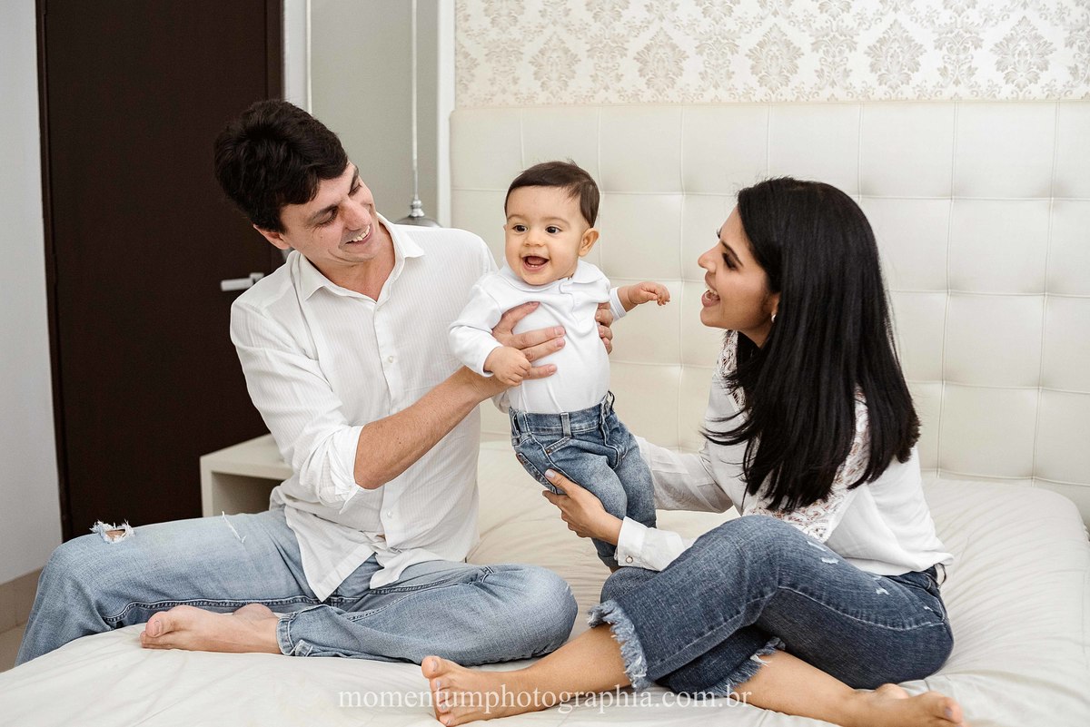 ensaiodefamilia, lifestyle, ensaio em casa, home sweet home, family portraits, rio verde, goias, momentum photographia