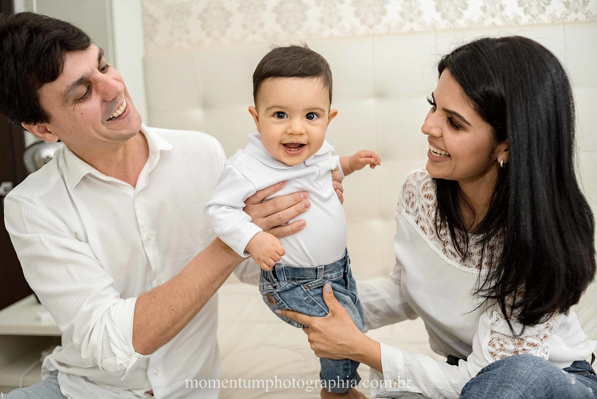 ensaiodefamilia, lifestyle, ensaio em casa, home sweet home, family portraits, rio verde, goias, momentum photographia