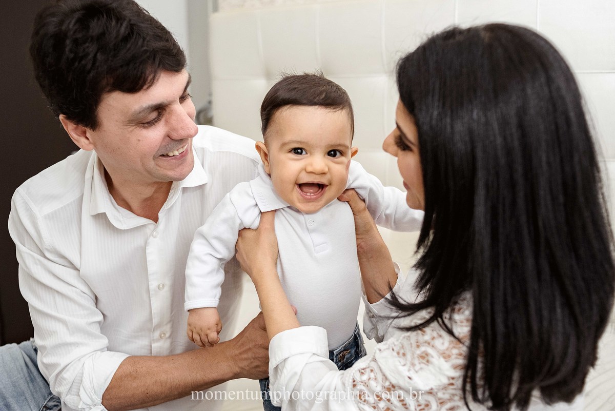 ensaiodefamilia, lifestyle, ensaio em casa, home sweet home, family portraits, rio verde, goias, momentum photographia