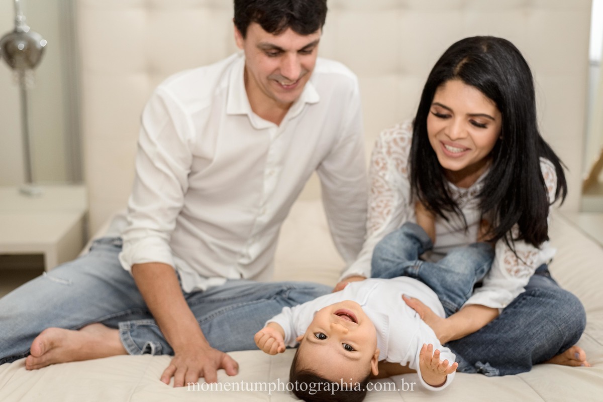 ensaiodefamilia, lifestyle, ensaio em casa, home sweet home, family portraits, rio verde, goias, momentum photographia