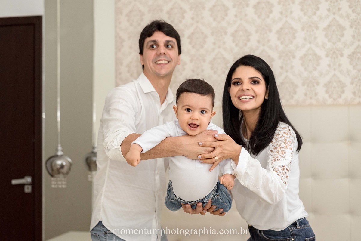ensaiodefamilia, lifestyle, ensaio em casa, home sweet home, family portraits, rio verde, goias, momentum photographia