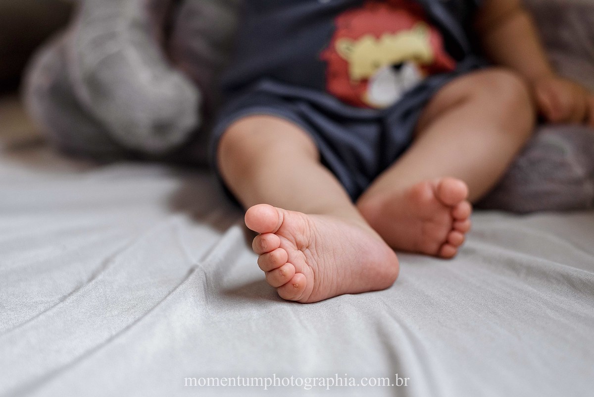 ensaiodefamilia, lifestyle, ensaio em casa, home sweet home, family portraits, rio verde, goias, momentum photographia